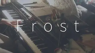 Prelude in A Minor 
