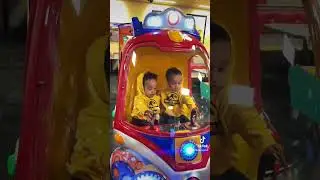 Best friends 💙 #short #shortsfeed #shortsvideo #shorts #twins #twinboys #twinflame #bestfriend