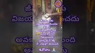 Om namah shivaya #tredingshorts  #shiva #om #omnamahshivaya#shivshakti#devotional  #viral#shortvideo