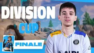 🔥 LA DERNI&Egrave;RE FINALE DE LA SAISON ! 🏆 DUO DIVISION 1 [FINALE]
