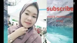 Potre monauray song