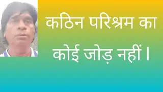 फिट रहने के लिए 970X2 सीढ़ियां चढ़ना और उतरना l @zerodistance7582