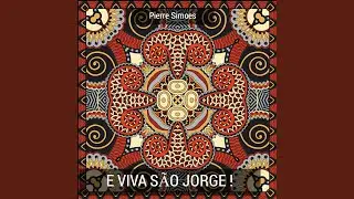 Ogum De mal&ecirc;