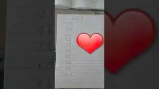 Ana dili BSQ  2 cavablari 5ci sinif