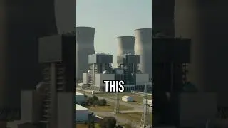 Discover the future of energy! #GeothermalRevolution #CleanEnergy
