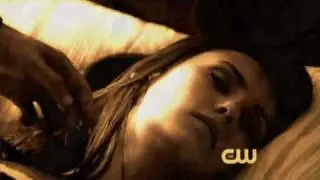 Damon / Elena - Thinking of you [Vampire Diaries]