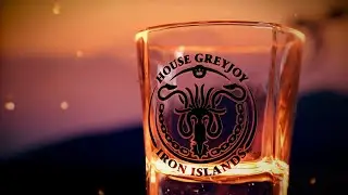 Game of Thrones: Gl&auml;serset f&uuml;r Fans