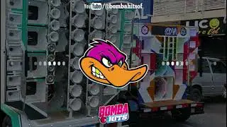 PLAYLIST BOMBA HITS 1.0 - SÓ ÀS MELHORES - ALTA QUALIDADE PRA PAREDÃO 2024 - @bombahitsof