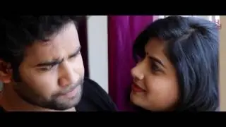 OMSHANTHI Love teaser 20 secs- a film by sagar  sailesh