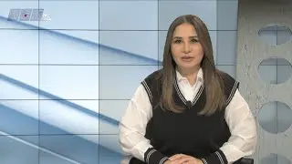 السياسة اليوم 04- 02- 2026 مع الكاتب والمحلل السياسي سمير الحسن