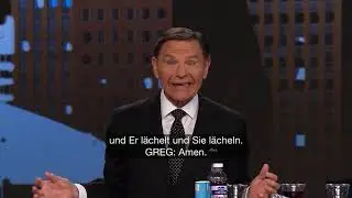 Gottes Wort in Seinem Bund