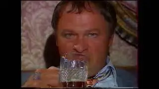 34. Время и судьба. 1999.  