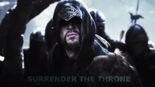 Kanal Trailer - CK Zocker