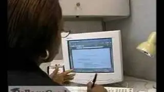 Employment Interviewers Private or Public Employment Service