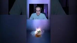 10 СНЕЖНЫХ ШАРОВ В БЛИЦЕ | ЧТО ВЫПАЛО?