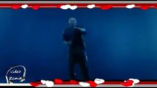 Magnate Y valentino - Vuelve A Mi REMIX .[=DJ JOSE MVl Ft. VDJ ROMER=]XTREMO DJS