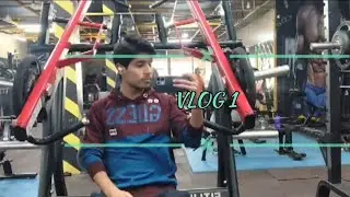 Random Day in a Life 💓.. @RittinKambojVlogs . Rittin Kamboj Vlogs 🔥