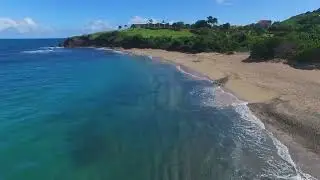 The Buccaneer Hotel Beach House