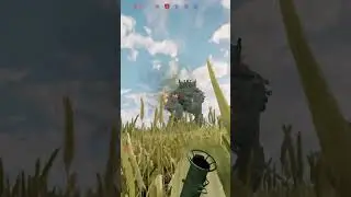 BAZOOKA FAIL #enlisted #gameplay #ww2