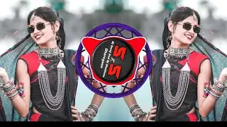 RE RE  RELA RELAA  ( GONDI SONG ) DJ SURAJ DHAREGAON ||(  DJ TAPORI  MIX ) 