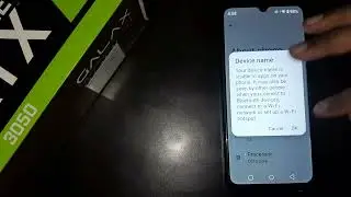 How to study Realme c33 phone,processor Kaise check kare