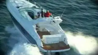 Schaefer 360