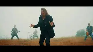 RUXT -   Everytime Everywhere  (OFFICIAL MUSIC VIDEO 2017) - featuring Pier Gonella
