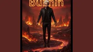 Burnin