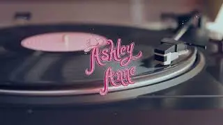 ashley anne - dear dolly (instrumental version)