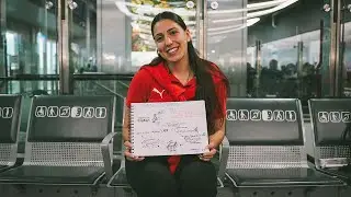 🎥 Diary Sessions Ep. 2 - By Margarida Maia