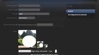 Privacidad en los juegos online