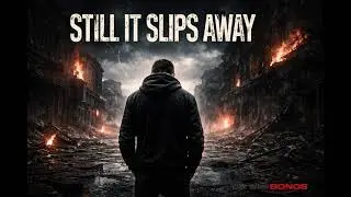 Still It Slips Away -  parallelBONDS 🎵