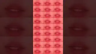13 Januari 2026