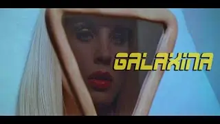 Galaxina (1980) with Dorothy Stratten