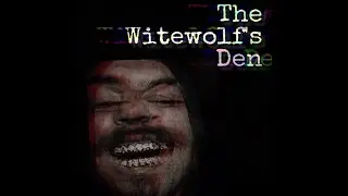 The Witewolf's Den - Rad Chad Dimebash Trendkill Revolution