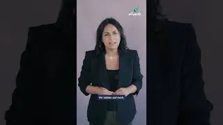 H&Aacute;WAR.help & ProAsyl fordern gemeinsam einen Abschiebestopp nach Iran und von Jesid:innen nach Irak!