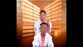 SIX- ONE - DIAMA TIGO (Remix By Star Dj)
