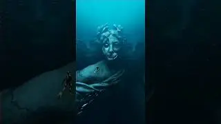 PORQUE A NASA PAROU DE EXPLORAR OS OCEANOS?? #nasa #oceanos #espa&ccedil;o #universo #curiosidades