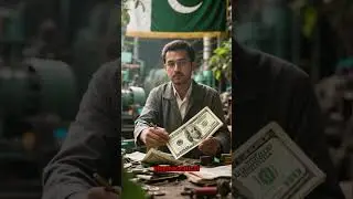 Exposing Corruption in Pharmaceutical Education The Urgent Need to Remove Prof  Dr  Sajid Bashir fro