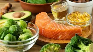 Transform Your Life with Custom Keto Diet