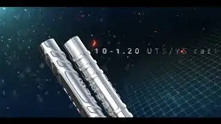 MSP Premium TMT Bars | TMT Bars | Sarvagunn Sampann | MSP Steel