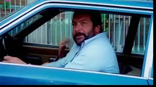 PIEDONE LO SBIRRO (1973)