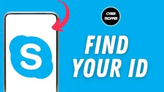 How to Find Your Skype ID