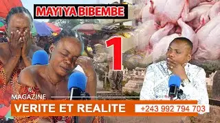 VÉRITÉ&RÉALITÉ💔:OYO MAKAMBU SOMO,NASOKOLAKI MAYI YA BIBEMBE PONA COMMERCE NANGA,EBALUKELI NGA😭🙆🏽‍♂️