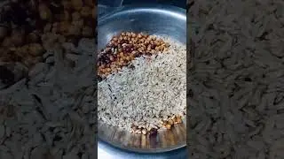 #snacks #healthy #lowfatrecipes