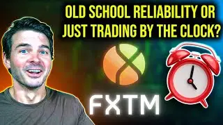 What Nobody Tells You About FXTM &mdash; My Full Review & Findings