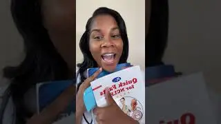 How to Pass NCLEX with the VT Homework Part 2!