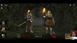 Reign of Empires - Epic Battle Tactics RTS Game || Strategy || Gamers Arena Zone || Gameplay