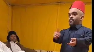 طلع حرامي كبير 😂🤣