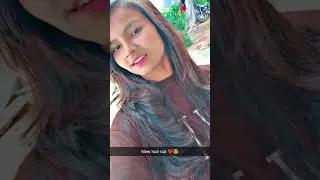 new 😍#snapchat #india #shots